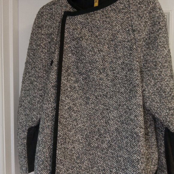 Ulla Johnson wool jacket - Picture 4 of 7
